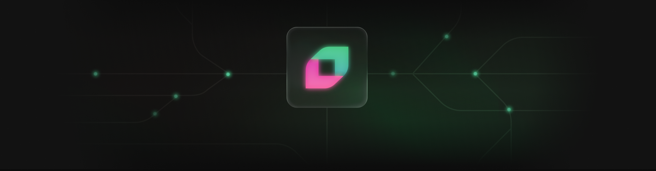 FLIP Burnonomics Hero Banner